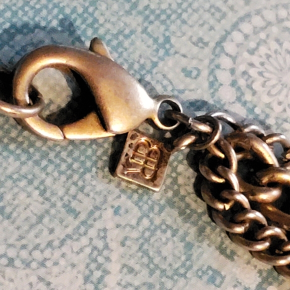 β€οΈ LIKE β€οΈ FOR Jewelry VINTAGE and Random JEWELRY SHOW Notification β¨οΈ π - Picture 14 of 15